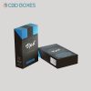 Cigarette Box