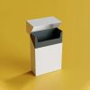Cigarette Boxes Wholesale