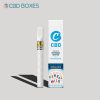 Cookies Vape Pen Packaging