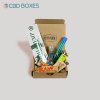CBD Oil Subscription Boxes