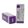 10ml Bottle Boxes