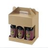 120ml Bottle Boxes