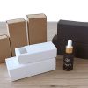 15ml Bottle Boxes