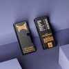1ml Vape Cartridge Packaging