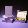 1oz Bottle Boxes