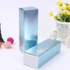 20ml Bottle Boxes