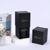 2oz Bottle Boxes