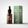 30ml Bottle Boxes