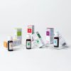 30ml Tincture Boxes