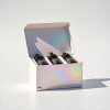 3oz Bottle Boxes
