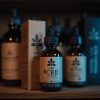 4oz Bottle Boxes