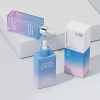 60ml Bottle Boxes