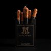 Cannabis Cigar Packaging