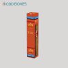 Cardboard Cigar Boxes
