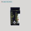 Cartridge Packaging Wholesale