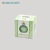 CBD Bath Bomb Packaging
