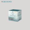 CBD Bath Salts Boxes