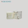 CBD Candle Boxes