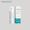 CBD Care Boxes