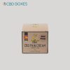 CBD Cream Boxes