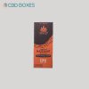 CBD Chocolate Boxes