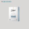 CBD Coffee Boxes