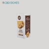 CBD Cookie Boxes