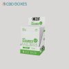 Custom CBD Display Boxes