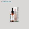 CBD Dog Pet Packaging