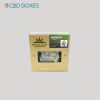 CBD Dried Flowers Boxes