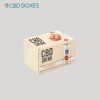 CBD Drink Boxes