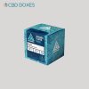 CBD Flower Packaging