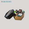 CBD Flower Subscription Box
