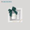 CBD Gift Boxes