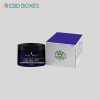 Custom CBD Isolate Boxes