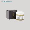 CBD Jar Boxes