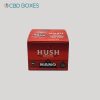 CBD Kratom Boxes