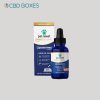 CBD Liposomes Boxes