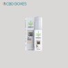 CBD Moisturizer Boxes