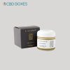 CBD Muscle Gel Boxes