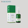 CBD Oil Boxes