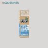 CBD Packaging Boxes