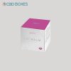 CBD Packaging Wholesale