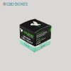 CBD Pain Cream Packaging