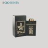 CBD Perfume Boxes