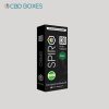 CBD POD Boxes