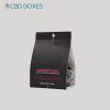 CBD Pouch Boxes