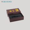 CBD Rigid Boxes