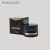 CBD Salve Boxes