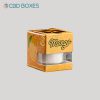 CBD Sample Boxes